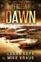 [The Long Fall 05] • Frozen Dawn